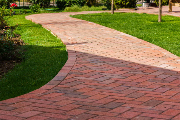  Chillicothe, MO Driveway Pavers Pros